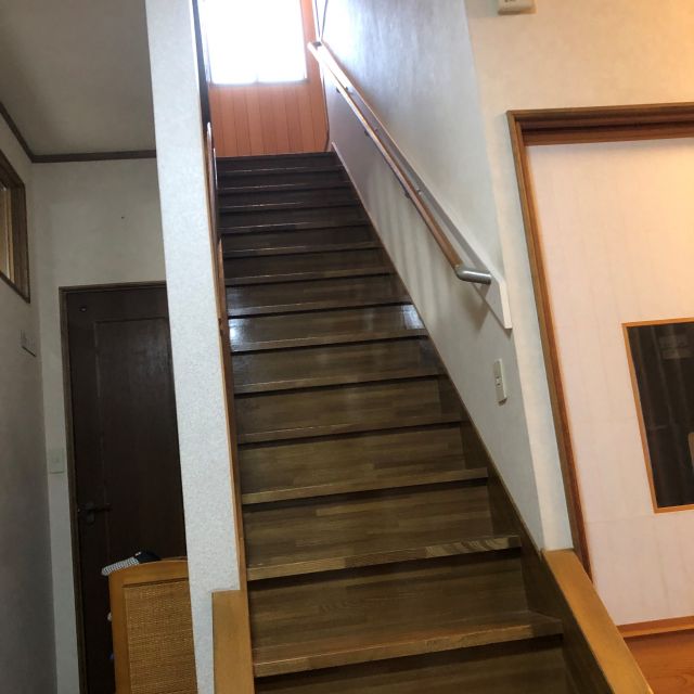 写真:事業者画像
