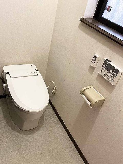 写真:事業者画像