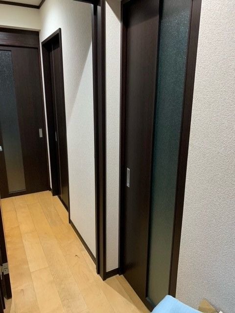 写真:事業者画像