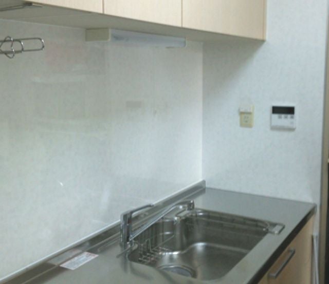 写真：リフォーム事例