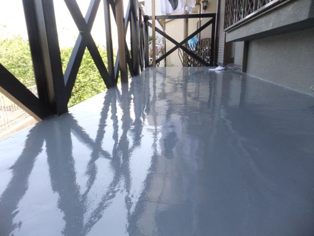 写真：リフォーム事例