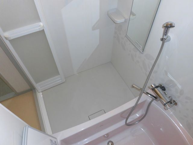 写真：リフォーム事例