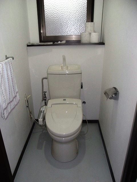 写真：リフォーム事例