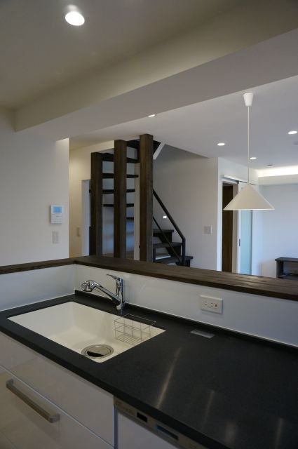 写真：リフォーム事例