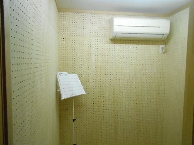 写真:事業者画像