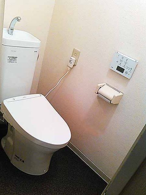 写真：リフォーム事例