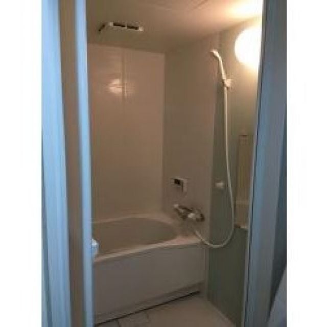 写真：リフォーム事例