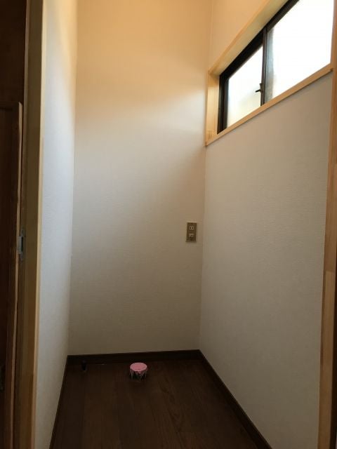 写真：リフォーム事例