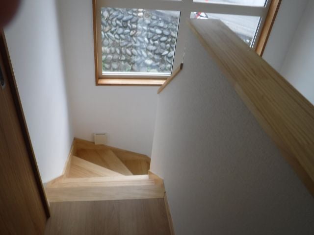 写真：リフォーム事例