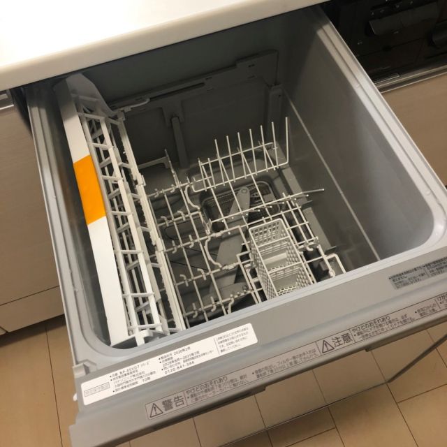 写真：リフォーム事例