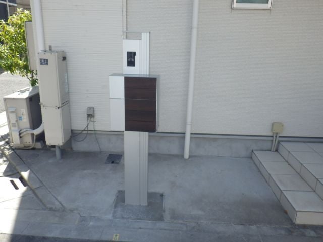 写真：リフォーム事例