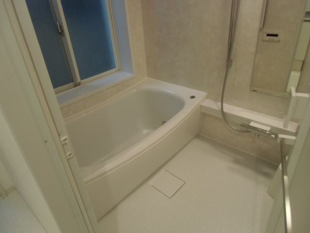 写真：リフォーム事例