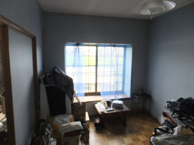 写真：リフォーム事例