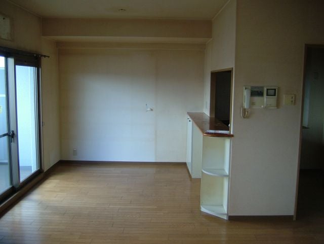 写真：リフォーム事例