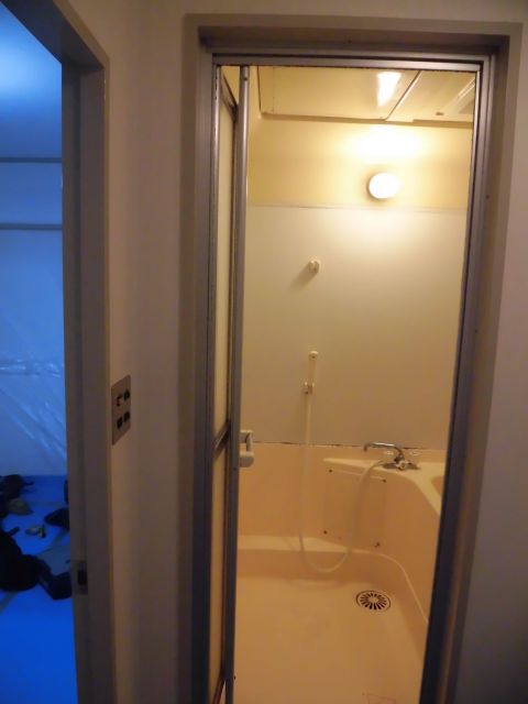 写真：リフォーム事例