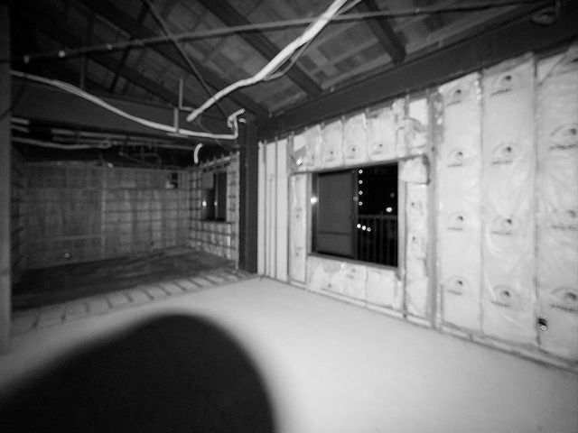 写真：リフォーム事例