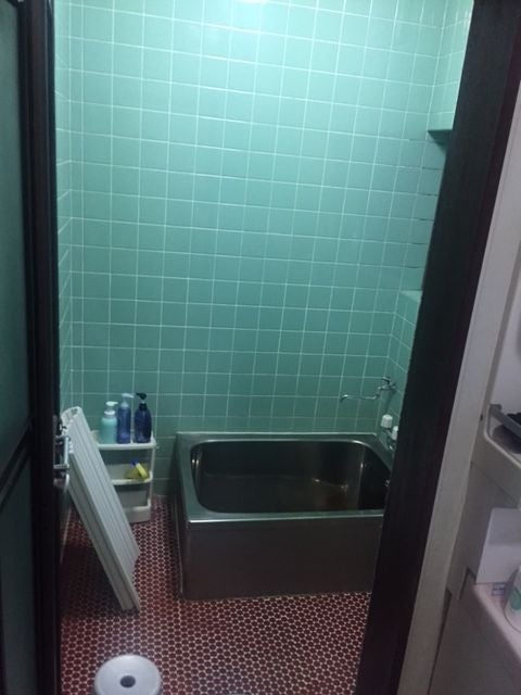 写真：リフォーム事例