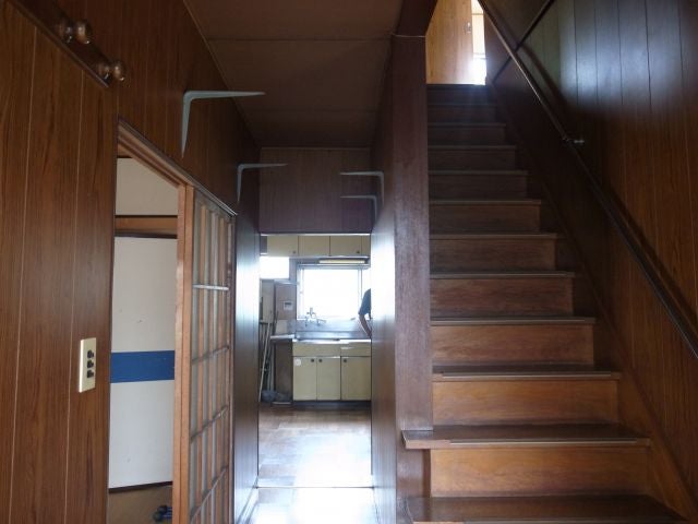 写真：リフォーム事例