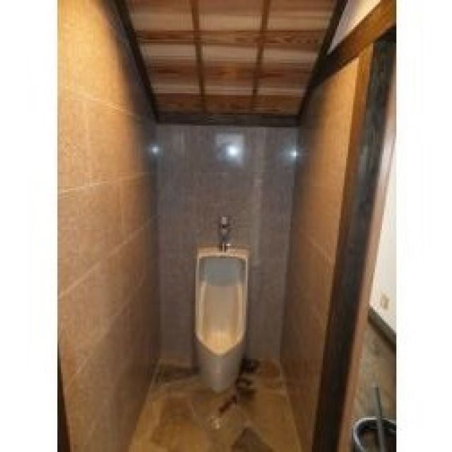 写真：リフォーム事例