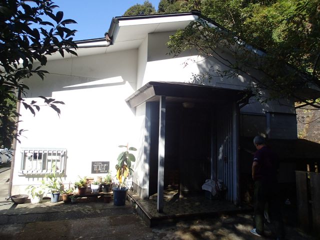 写真：リフォーム事例