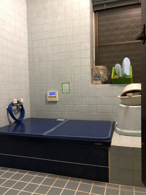 写真：リフォーム事例