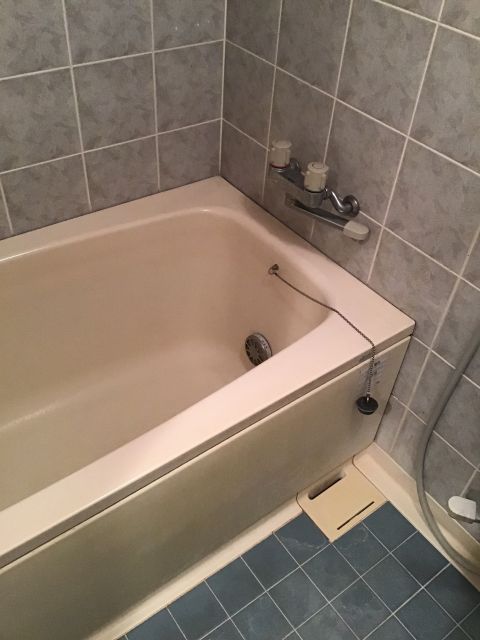 写真：リフォーム事例