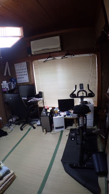 写真：リフォーム事例