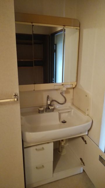 写真：リフォーム事例