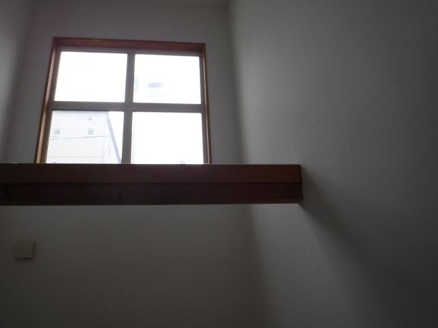 写真：リフォーム事例