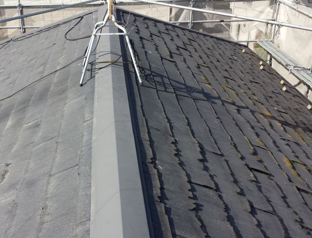 写真：リフォーム事例