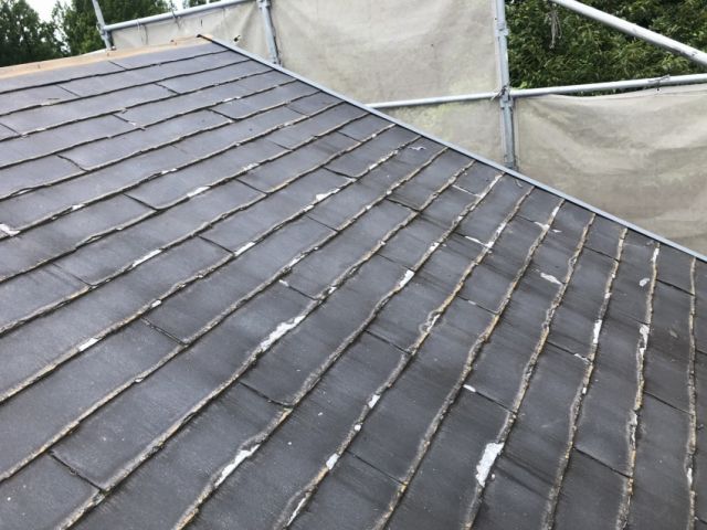 写真：リフォーム事例