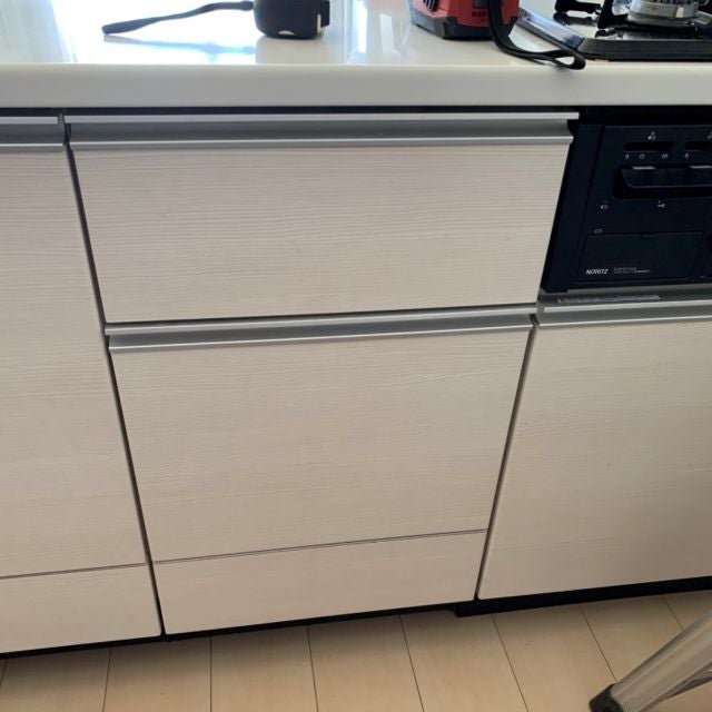 写真：リフォーム事例