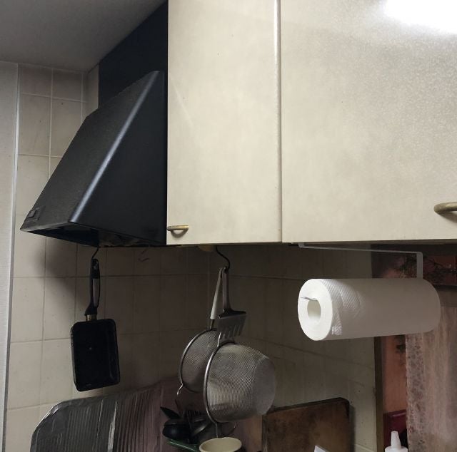 写真：リフォーム事例