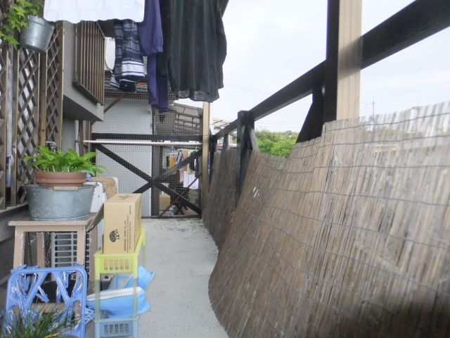 写真：リフォーム事例