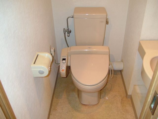 写真：リフォーム事例