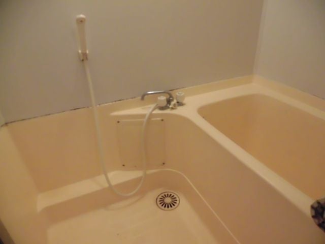 写真：リフォーム事例