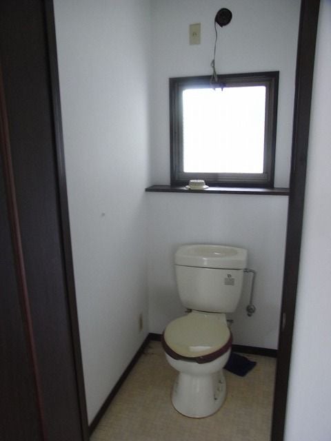 写真：リフォーム事例