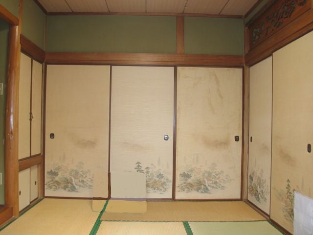 写真：リフォーム事例