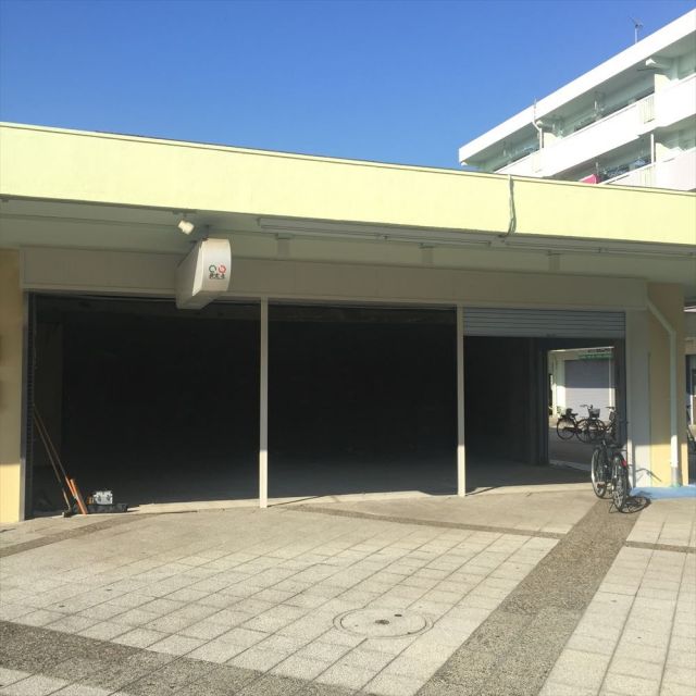 写真：リフォーム事例