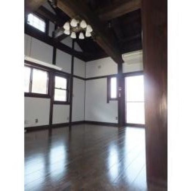 写真：リフォーム事例