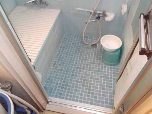 写真：リフォーム事例