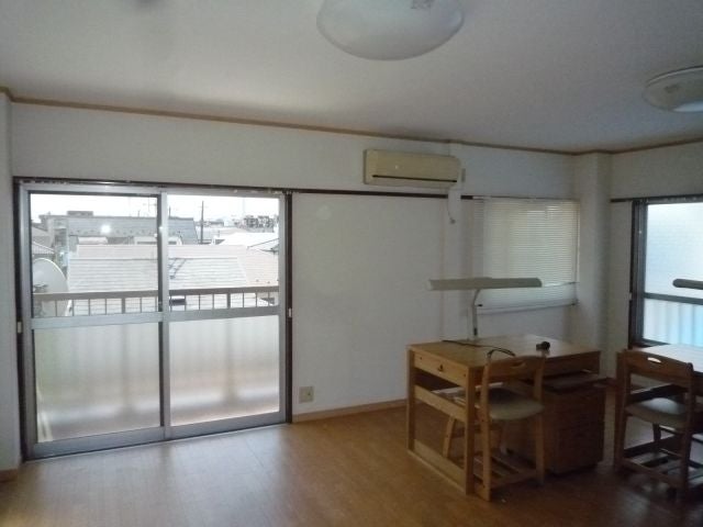 写真：リフォーム事例