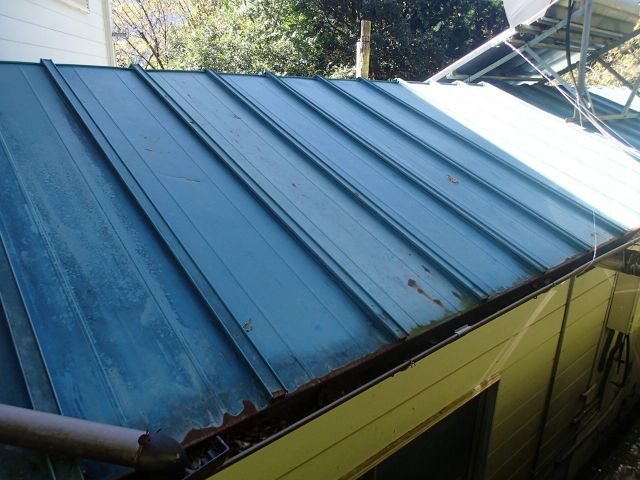 写真：リフォーム事例