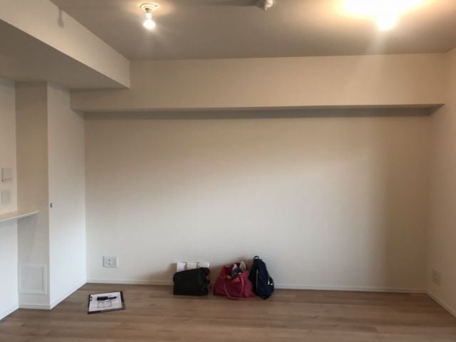 写真：リフォーム事例