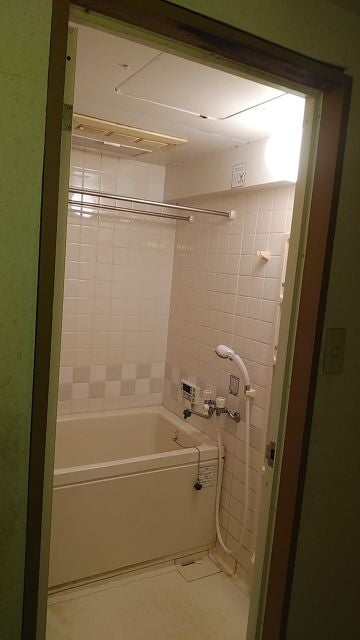 写真：リフォーム事例