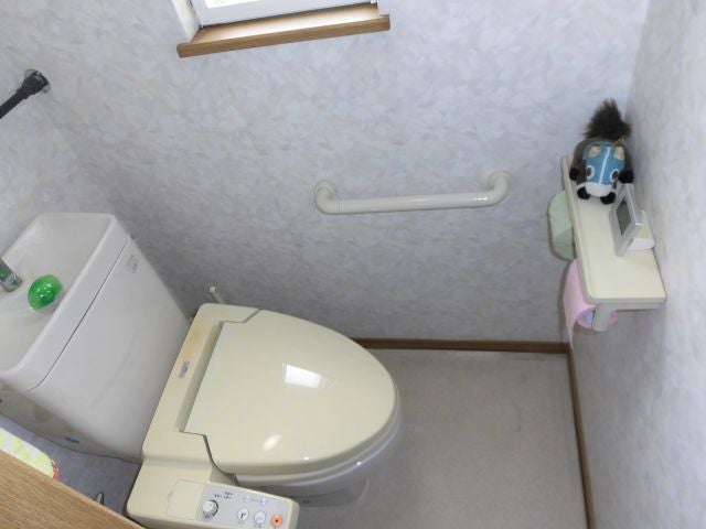写真：リフォーム事例
