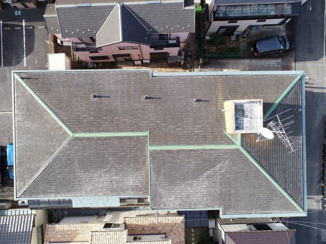 写真：リフォーム事例