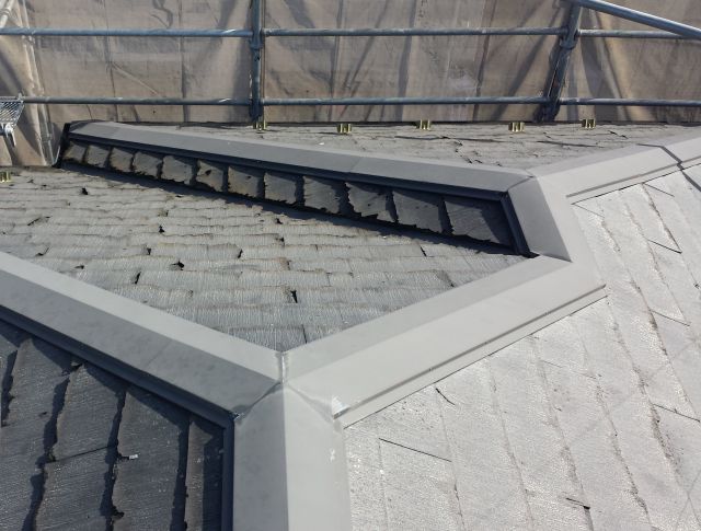 写真：リフォーム事例