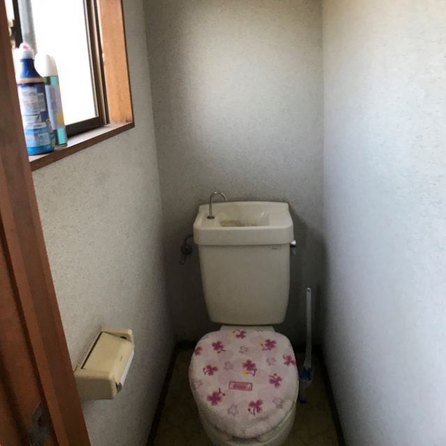 写真：リフォーム事例