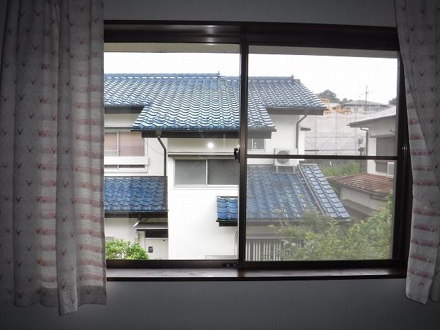 写真：リフォーム事例